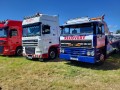 Waterford Truck Show 2022